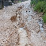 knezica poplava cesta2