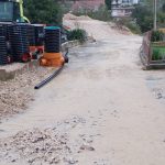 knezica poplava cesta3