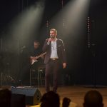 konovizija 12