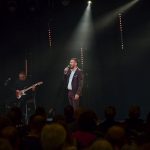 konovizija 13