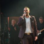 konovizija 14