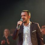 konovizija 15