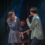 konovizija 6