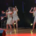 konovizija 62