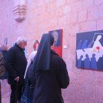 krscansko lice kulture 16 1