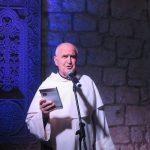 krscansko lice kulture 21