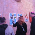 krscansko lice kulture 6 1