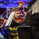 maskarani koncert 12