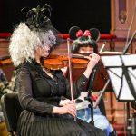 maskarani koncert 17