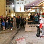 maskarani koncert 21