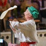 maskarani koncert 28