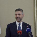 mato frankovic
