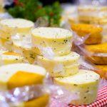 mediteranski sajam 18