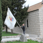 mokosica procesija 2