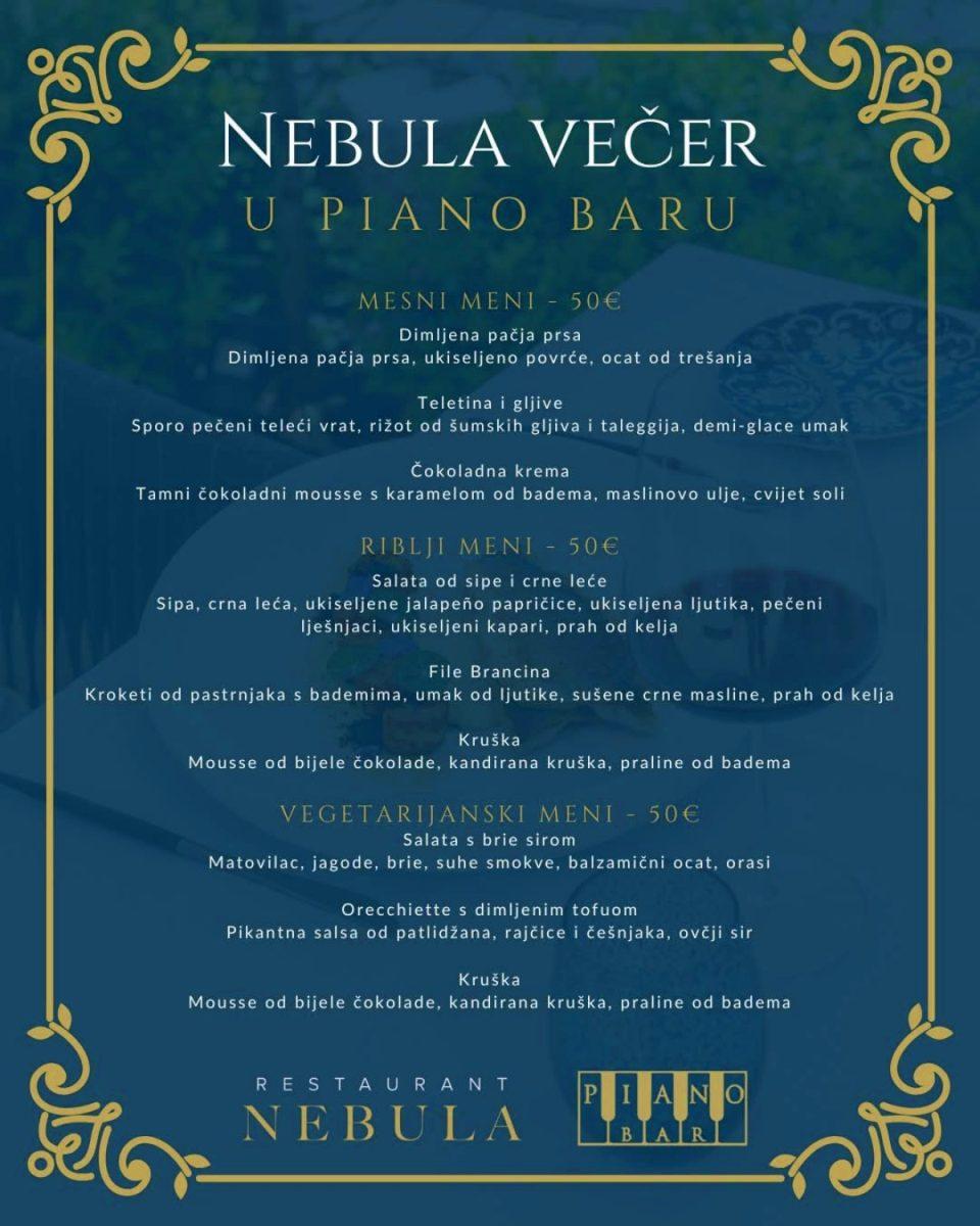 nebula plakat web