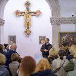 noc crkvenih muzeja 14
