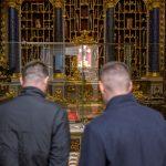 noc crkvenih muzeja 16
