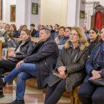 noc crkvenih muzeja 26