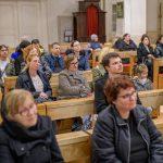 noc crkvenih muzeja 36