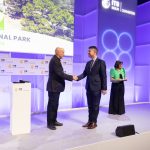 np mljet sajam berlin nagrada 3