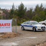 os cavtat svecano otvorenje radova 1