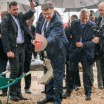 os cavtat svecano otvorenje radova 15