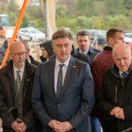 os cavtat svecano otvorenje radova 20