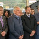 os cavtat svecano otvorenje radova 22