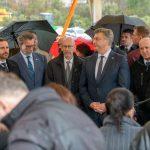os cavtat svecano otvorenje radova 24