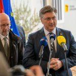 os cavtat svecano otvorenje radova 29