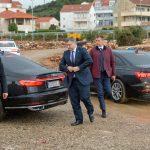 os cavtat svecano otvorenje radova 5