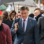 os cavtat svecano otvorenje radova 9
