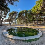 park gradac 1