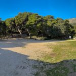 park gradac 11