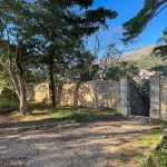 park gradac 13