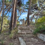 park gradac 14