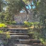 park gradac