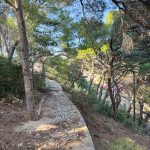 park gradac 16