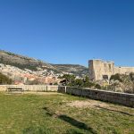 park gradac 17