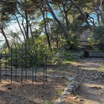 park gradac 18
