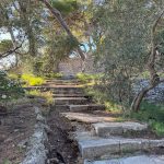 park gradac 19