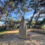 park gradac 2