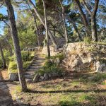park gradac 20