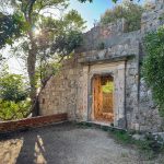park gradac 23