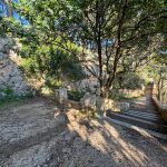 park gradac 24
