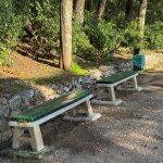 park gradac 26