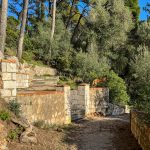 park gradac 27
