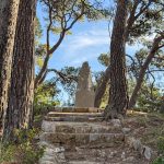 park gradac 5