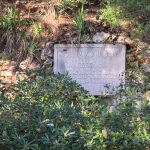 park gradac 7