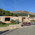 park gradac 8